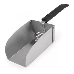 Broil King 63946 Pellet And Charcoal Scoop