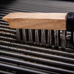 Broil King 65229 Deep Bristle Grill Brush 7 Broil King 65229 Deep Bristle Grill Brush -Barbecue Shop bk 65229 ls b 06 20