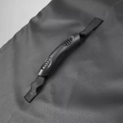 Broil King 68470 51-Inch Premium Polyester Grill Cover For Baron 300, Monarch Grills 9 Broil King 68470 51-Inch Premium Polyester Grill Cover For Baron 300, Monarch Grills -Barbecue Shop bk 68470 handle a 06 20