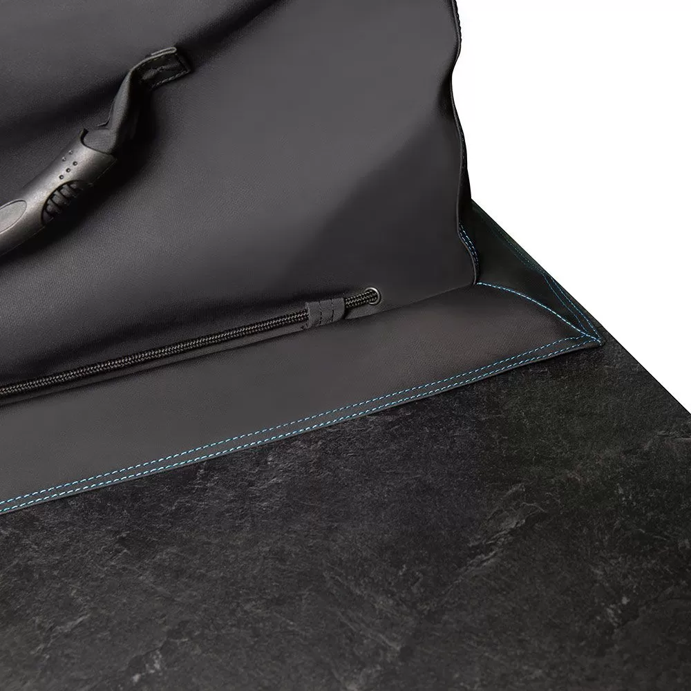 Broil King 68592 Premium Grill Cover For Imperial/Regal 500 Series 5 Broil King 68592 Premium Grill Cover For Imperial/Regal 500 Series - Image 5