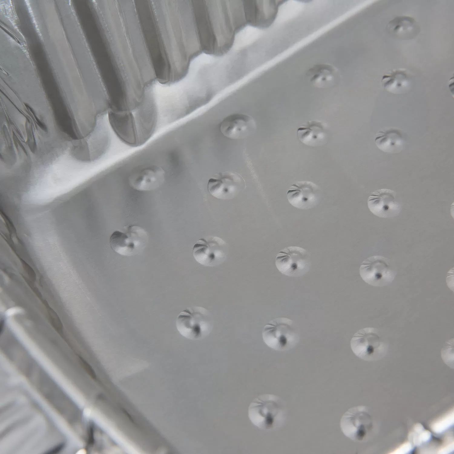 Broil King 69616 Foil Rib Roaster Or Liner, 2-pack 3 Broil King 69616 Foil Rib Roaster Or Liner, 2-pack - Image 3