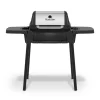 Broil King 950654 Porta-Chef 120 Portable Grill, 18-Inches, Propane