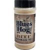 Blues Hog Beef Marinade Mix 11 Oz.