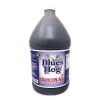Blues Hog Original Barbecue Sauce 1 Gallon