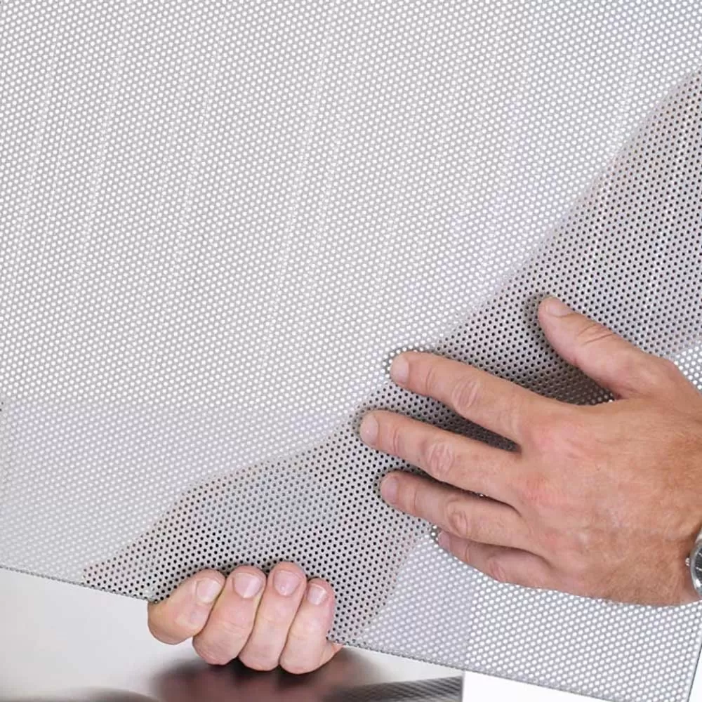 Blaze BLZ-3PRO-DPFG Drip Tray Flame Guard For 3-Burner Professional Gas Grill 1 Blaze BLZ-3PRO-DPFG Drip Tray Flame Guard For 3-Burner Professional Gas Grill