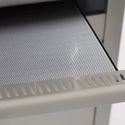 Blaze BLZ-3PRO-DPFG Drip Tray Flame Guard For 3-Burner Professional Gas Grill 8 Blaze BLZ-3PRO-DPFG Drip Tray Flame Guard For 3-Burner Professional Gas Grill -Barbecue Shop blz 3 dpfg c 01 21