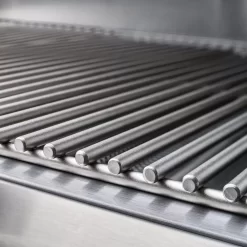 Blaze Prelude LBM Freestanding 3-Burner Gas Grill, 25-Inch 8 Blaze Prelude LBM Freestanding 3-Burner Gas Grill, 25-Inch -Barbecue Shop blz 3lbm cart sc config c 03 23