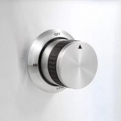 Blaze Freestanding Gas Griddle, 30-Inch 9 Blaze Freestanding Gas Griddle, 30-Inch -Barbecue Shop blz griddle lte cart ltsc config d 03 23