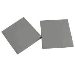 Blaze BLZ-PRTPED-SS Side Shelf Kit For Professional Portable Grill Pedestal