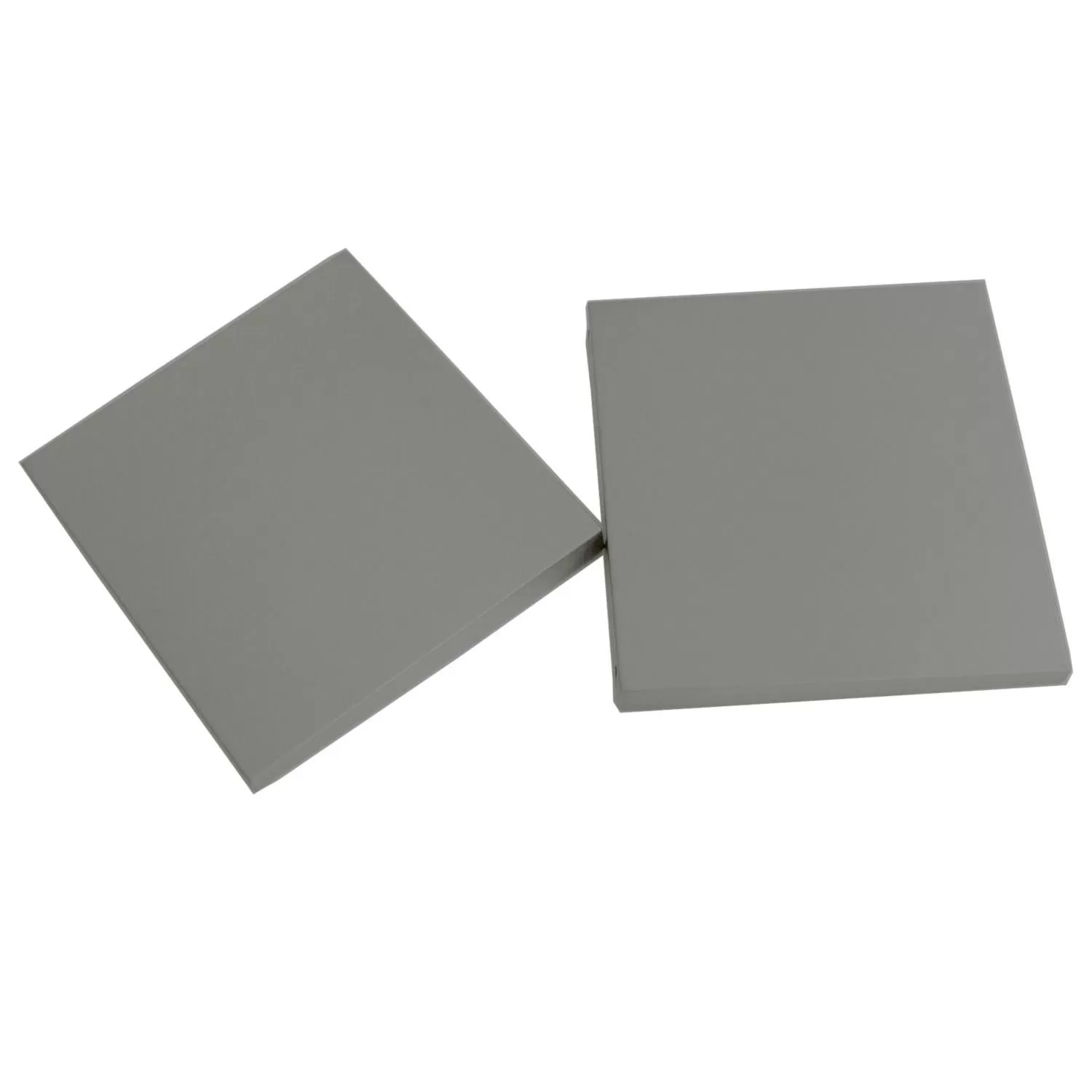 Blaze BLZ-PRTPED-SS Side Shelf Kit For Professional Portable Grill Pedestal 1 Blaze BLZ-PRTPED-SS Side Shelf Kit For Professional Portable Grill Pedestal