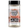 Boars Night Out Spicy White Lightning 14.5 Oz.
