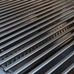 Bull BG-2600x Outlaw 30-Inch Grill On Cart -Barbecue Shop bull grates 1