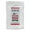 Cattleman's Grill Butcher House AP Brine 16 Oz.
