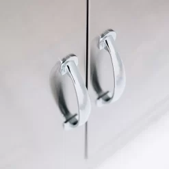 Summerset CART-TRL32 TRL Series Cart, 32-Inch -Barbecue Shop cart trl door handle 01 20