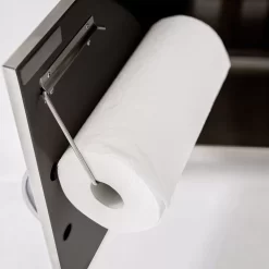 Summerset CART-TRL32 TRL Series Cart, 32-Inch -Barbecue Shop cart trl paper towel holder 01 20