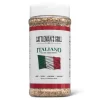 Cattleman's Grill Italiano Seasoning 10oz.