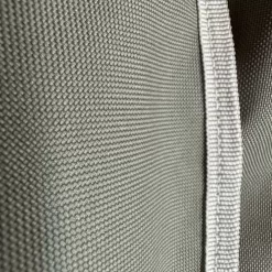 Coyote Vinyl Light Gray Cover For 50-Inch Hybrid Freestanding Grill -Barbecue Shop ccvr50 ctg d 06 23