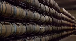 Fornetto Moscatel Smoking Wood Chips 8 Fornetto Moscatel Smoking Wood Chips -Barbecue Shop chips all1