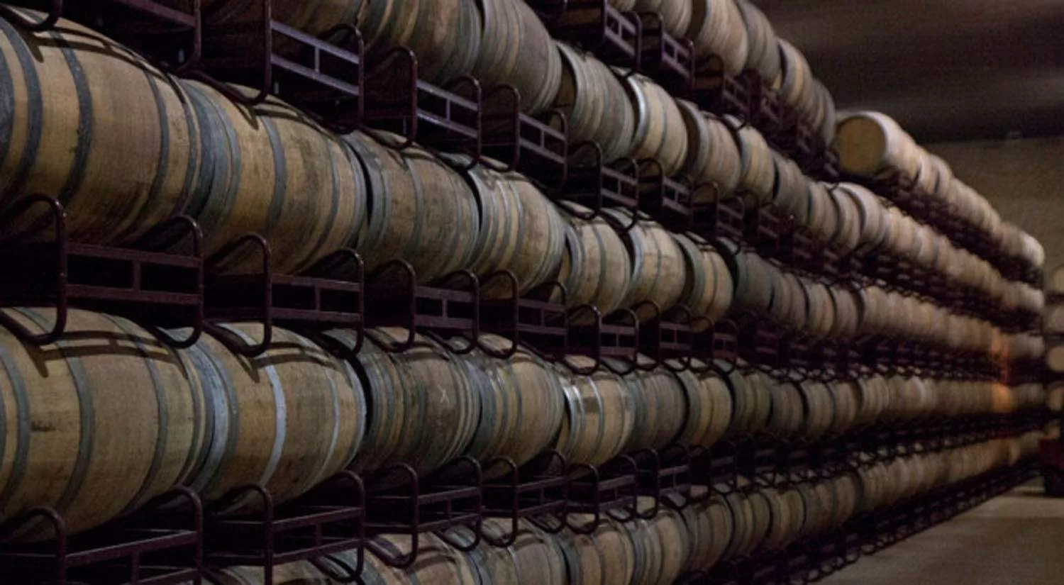 Fornetto Moscatel Smoking Wood Chips 3 Fornetto Moscatel Smoking Wood Chips - Image 3