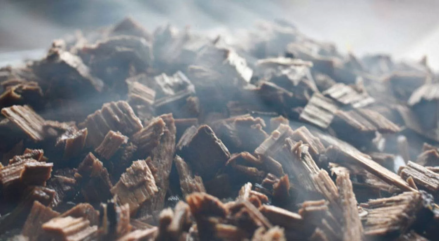 Fornetto Moscatel Smoking Wood Chips 4 Fornetto Moscatel Smoking Wood Chips - Image 4