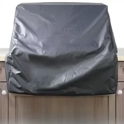 Viking 5 Series Vinyl Built-In Grill Cover, 42-Inch (CQ542BI)