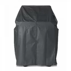 Viking 5 Series Vinyl Cart Grill Cover, 36-Inch (CQ536C)