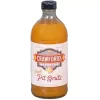 Crawford's Barbecue Peach Pit Spritz 16 Oz.