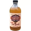 Crawford's Barbecue Pineapple Pit Spritz 16 Oz.