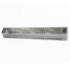 Coyote Stainless Steel Pellet Grill Smoker Tube (CSTUBE)