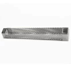 Coyote Stainless Steel Pellet Grill Smoker Tube (CSTUBE)