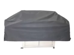 Modern Home Products CV7PREM Universal Full Length Vinyl Cover