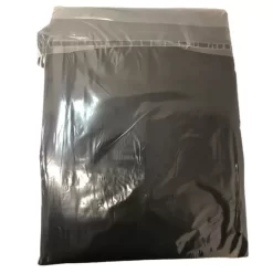 Alfa CVR-BRIO-T Cover For Alfa Brio Countertop Pizza Oven