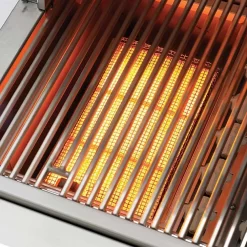 Delta Heat DHBQ38-D Built-In Gas Grill, 38-Inches 9 Delta Heat DHBQ38-D Built-In Gas Grill, 38-Inches -Barbecue Shop dh feat f 02 20 2