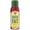 Cornhusker Kitchen Gourmet Duck Fat Cooking Spray 7 Oz.