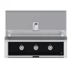 Aspire By Hestan EBR36 Built-In Gas Grill, 36-Inch