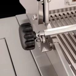 Fire Magic E660i Echelon Diamond Built-In Gas Grill -Barbecue Shop echelon feat c 02 20 1