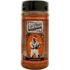 Elk Creek Cajun Stinger Seasoning 12 Oz.