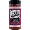 Elk Creek Hog Knuckle Seasoning 11.5 Oz.