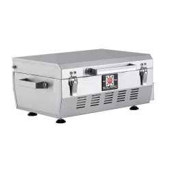 Solaire EV17A Everywhere Infrared Portable Grill