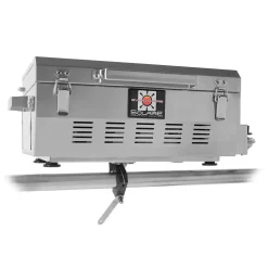 Solaire EV17A Everywhere Infrared Portable Grill -Barbecue Shop ev17a b 02 20 1