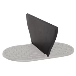 Primo Cast Iron Divider For Oval JR 200