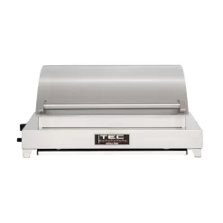 TEC G-Sport FR Portable Tabletop Grill