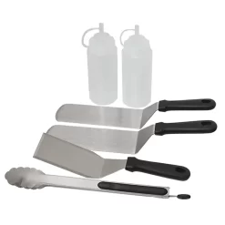 Le Griddle Essential Tools Starter Kit