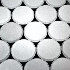 Modern Home Products TJK2 Gas Grill On Cart, 27-Inch 10 Modern Home Products TJK2 Gas Grill On Cart, 27-Inch -Barbecue Shop gjk3 n flavor master porcelain briquettes 7