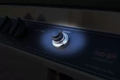 Modern Home Products W3G4DD Tri-Burn Gas Grill With SearMagic Grids On Patio Base, 27-Inch 9 Modern Home Products W3G4DD Tri-Burn Gas Grill With SearMagic Grids On Patio Base, 27-Inch -Barbecue Shop grill electric ignitor 1