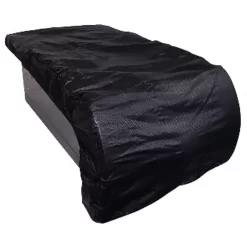 Summerset GRILLCOV-ALTSB2 Deluxe Alturi Series Vinyl Side Burner Cover