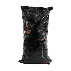 Everdure HBCHARCOAL22US Natural Charcoal, 22-Pounds