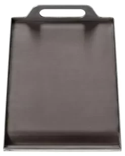 Everdure HBG3TEPP Furnace Gas Grill Teppanyaki Plate