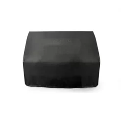 Hestan AGVCESS08 Fabric Cover For Outdoor Living Suite, 8-Foot