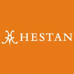 Hestan AGWS42 Stainless Steel Wind Guard For 42-Inch Grill